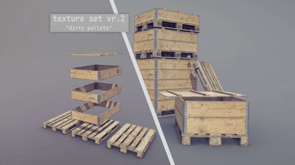 ScreenShot_(Collection)_Cargo_Wood_Pallets_Collars_Cover_EUR_EPAL___011.jpg