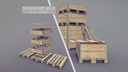 ScreenShot_(Collection)_Cargo_Wood_Pallets_Collars_Cover_EUR_EPAL___011.jpg