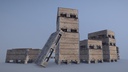 ScreenShot_(Collection)_Cargo_Wood_Pallets_Collars_Cover_EUR_EPAL___017.jpg