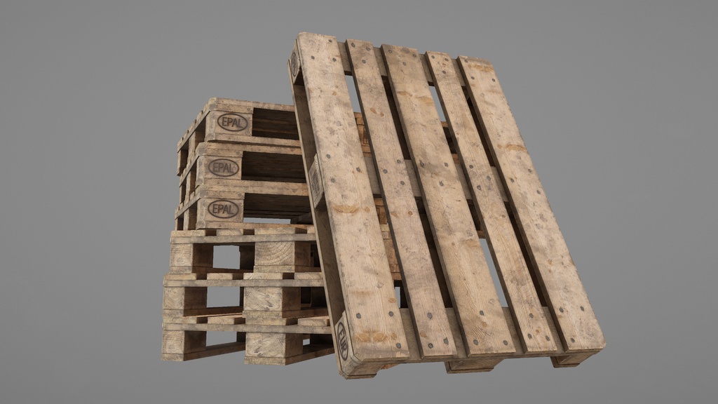 ScreenShot_(Collection)_Cargo_Wood_Pallets_Collars_Cover_EUR_EPAL___014.jpg