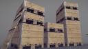 ScreenShot_(Collection)_Cargo_Wood_Pallets_Collars_Cover_EUR_EPAL___013.jpg