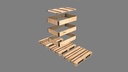 ScreenShot_Cargo_Wood_Pallets_Collars_Cover_EUR_EPAL_vr1___013.jpg