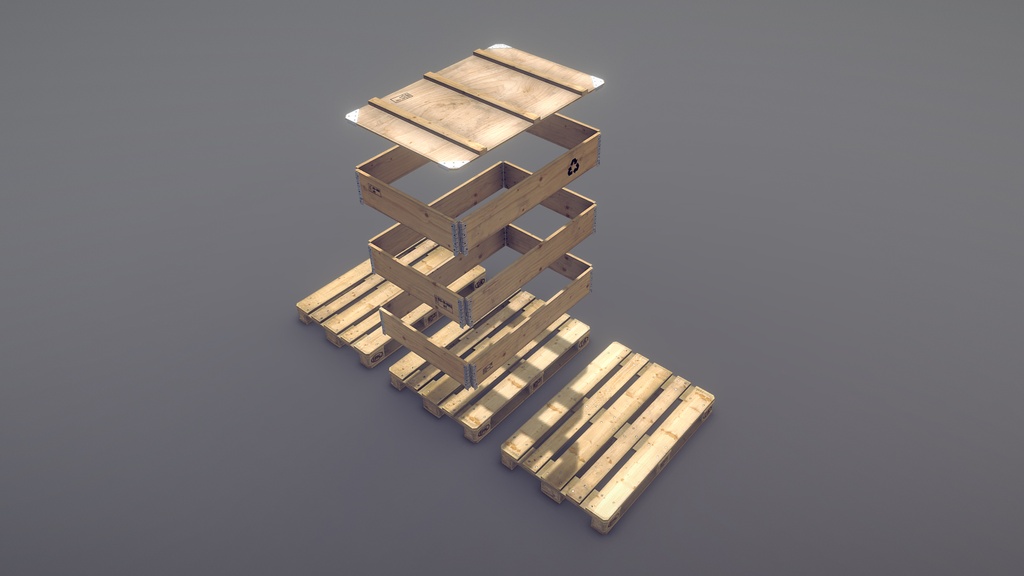 ScreenShot_Cargo_Wood_Pallets_Collars_Cover_EUR_EPAL_vr1___002.jpg