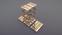 ScreenShot_Cargo_Wood_Pallets_Collars_Cover_EUR_EPAL_vr1___002.jpg