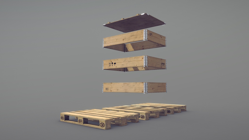 ScreenShot_Cargo_Wood_Pallets_Collars_Cover_EUR_EPAL_vr1___003.jpg
