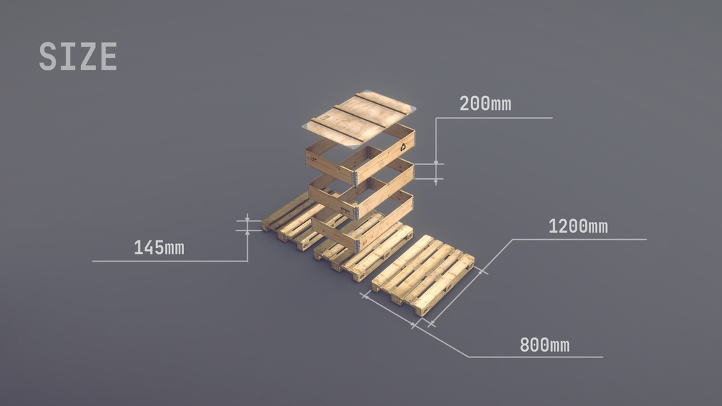 ScreenShot_Cargo_Wood_Pallets_Collars_Cover_EUR_EPAL_vr1___012.jpg