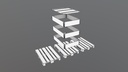 ScreenShot_Cargo_Wood_Pallets_Collars_Cover_EUR_EPAL_vr1___018.jpg