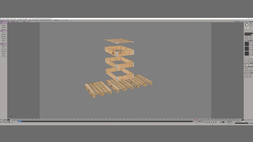 ScreenShot_Cargo_Wood_Pallets_Collars_Cover_EUR_EPAL_vr1___019.jpg