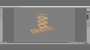 ScreenShot_Cargo_Wood_Pallets_Collars_Cover_EUR_EPAL_vr1___019.jpg