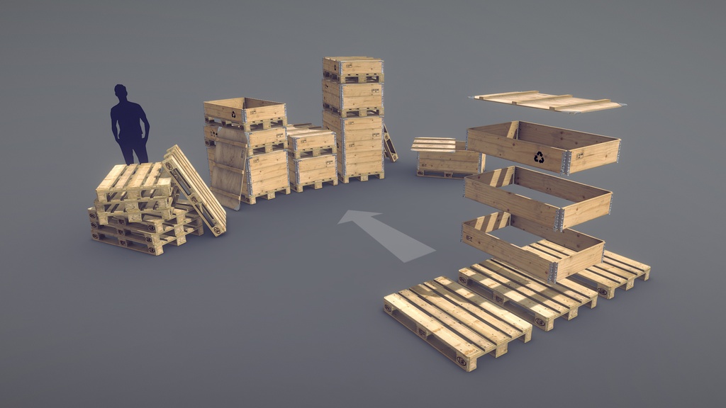 ScreenShot_Cargo_Wood_Pallets_Collars_Cover_EUR_EPAL_vr1___004.jpg