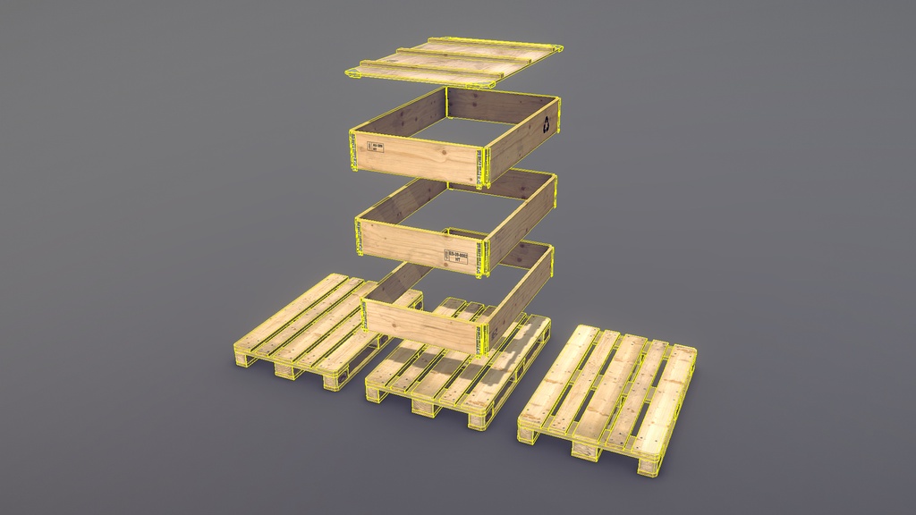 ScreenShot_Cargo_Wood_Pallets_Collars_Cover_EUR_EPAL_vr1___017.jpg
