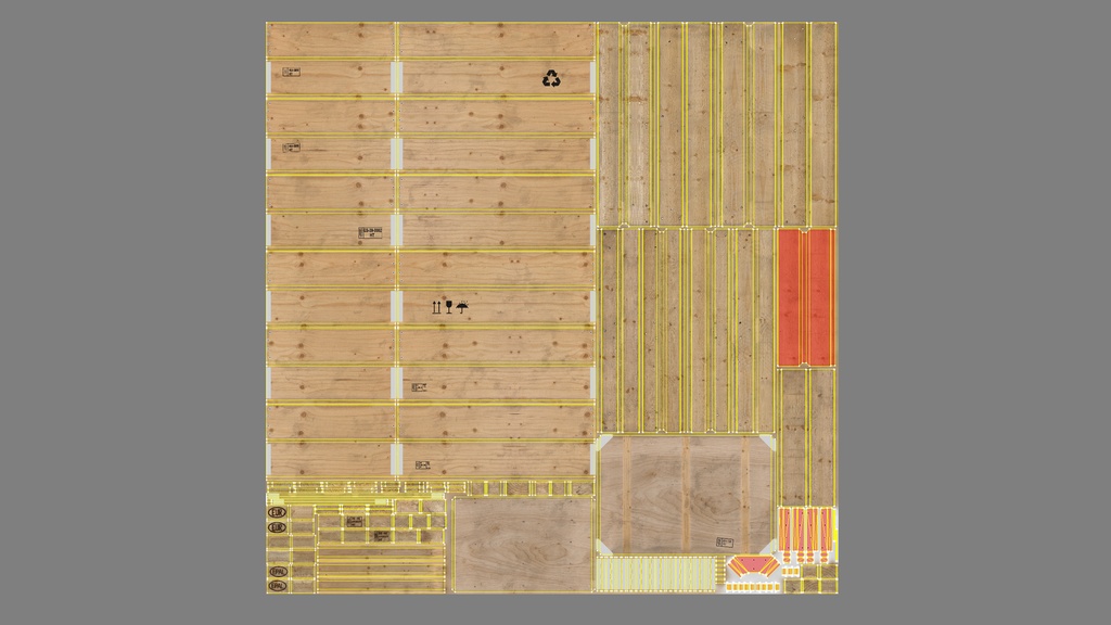 ScreenShot_Cargo_Wood_Pallets_Collars_Cover_EUR_EPAL_vr1___020.jpg