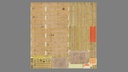ScreenShot_Cargo_Wood_Pallets_Collars_Cover_EUR_EPAL_vr1___020.jpg