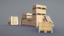 ScreenShot_Cargo_Wood_Pallets_Collars_Cover_EUR_EPAL_vr1___009.jpg