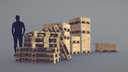 ScreenShot_Cargo_Wood_Pallets_Collars_Cover_EUR_EPAL_vr1___005.jpg