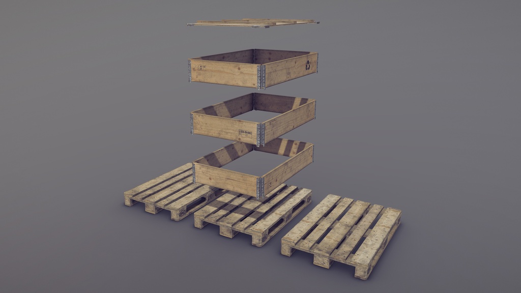 ScreenShot_Cargo_Wood_Pallets_Collars_Cover_EUR_EPAL_vr2___003.jpg