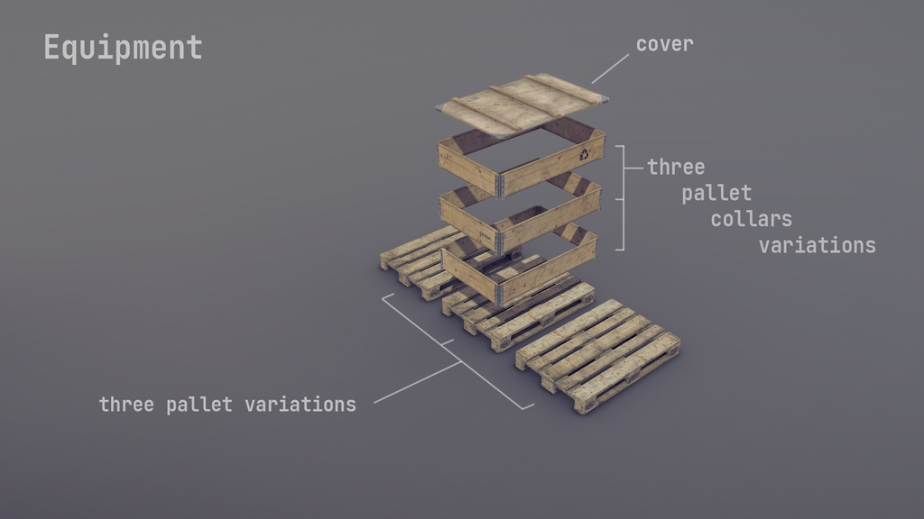 ScreenShot_Cargo_Wood_Pallets_Collars_Cover_EUR_EPAL_vr2___011.jpg