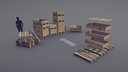 ScreenShot_Cargo_Wood_Pallets_Collars_Cover_EUR_EPAL_vr2___004.jpg