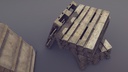 ScreenShot_Cargo_Wood_Pallets_Collars_Cover_EUR_EPAL_vr2___010.jpg