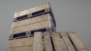 ScreenShot_Cargo_Wood_Pallets_Collars_Cover_EUR_EPAL_vr2___007.jpg