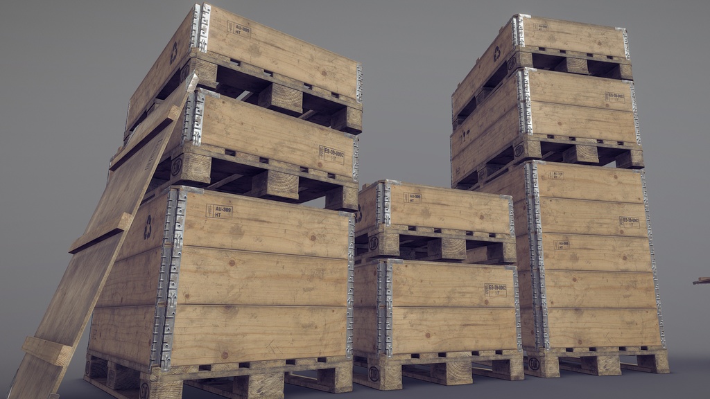 ScreenShot_Cargo_Wood_Pallets_Collars_Cover_EUR_EPAL_vr2___006.jpg