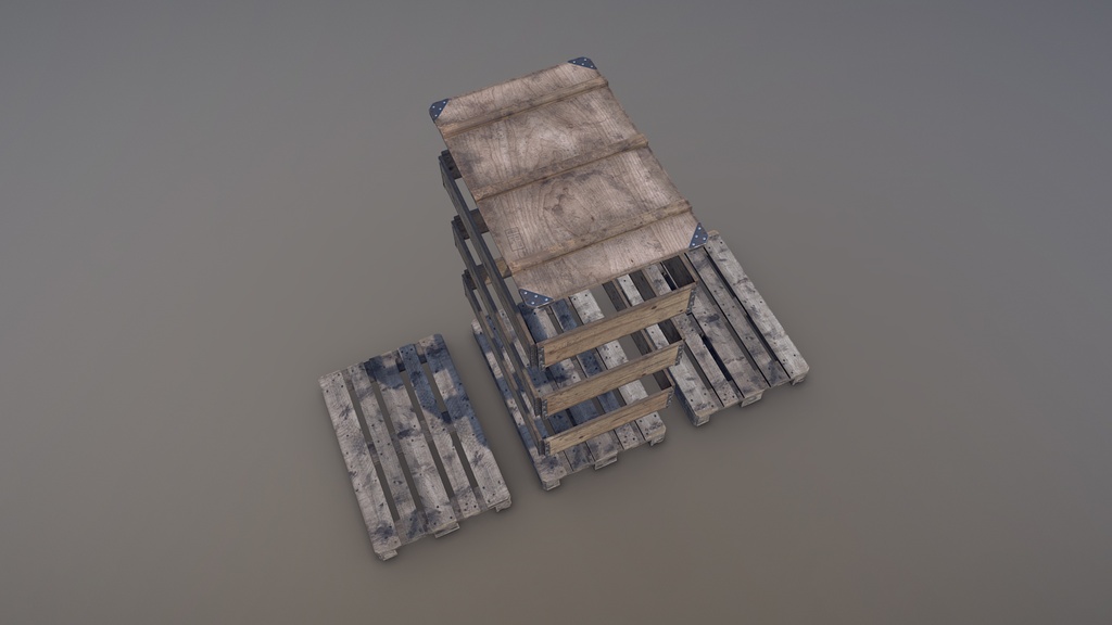 ScreenShot_Cargo_Wood_Pallets_Collars_Cover_EUR_EPAL_vr3___003.jpg