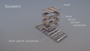 ScreenShot_Cargo_Wood_Pallets_Collars_Cover_EUR_EPAL_vr3___014.jpg