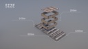 ScreenShot_Cargo_Wood_Pallets_Collars_Cover_EUR_EPAL_vr3___015.jpg
