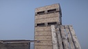 ScreenShot_Cargo_Wood_Pallets_Collars_Cover_EUR_EPAL_vr3___006.jpg