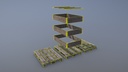 ScreenShot_Cargo_Wood_Pallets_Collars_Cover_EUR_EPAL_vr3___018.jpg