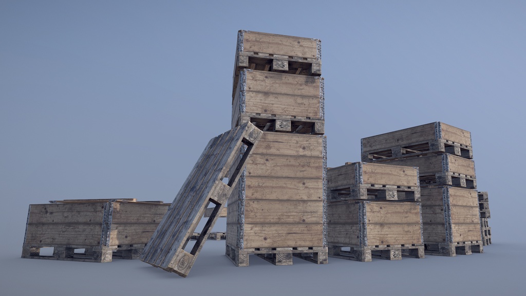 ScreenShot_Cargo_Wood_Pallets_Collars_Cover_EUR_EPAL_vr3___010.jpg