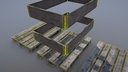 ScreenShot_Cargo_Wood_Pallets_Collars_Cover_EUR_EPAL_vr3___019.jpg