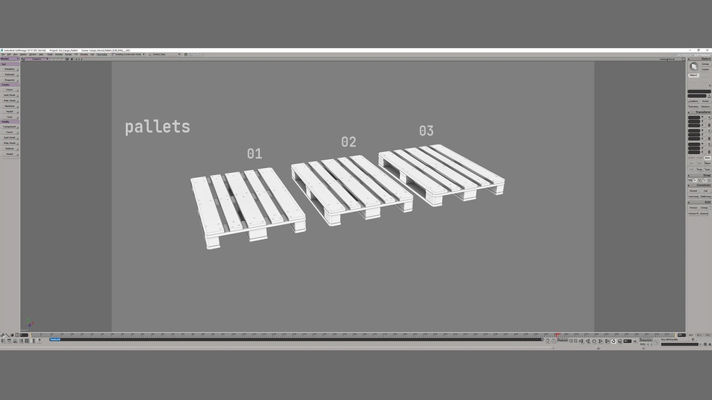 ScreenShot_(Collection)_Wood_Pallets_EUR_EPAL___026.jpg