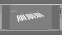 ScreenShot_(Collection)_Wood_Pallets_EUR_EPAL___026.jpg