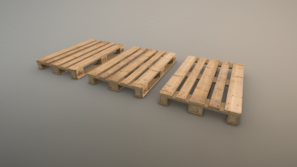 ScreenShot_(Collection)_Wood_Pallets_EUR_EPAL___005.jpg