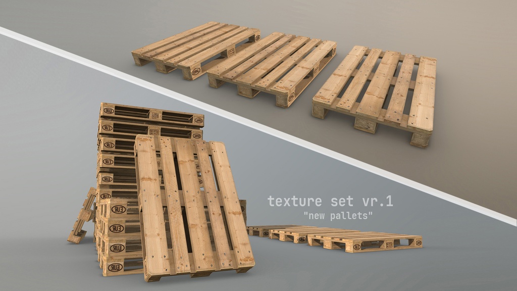 ScreenShot_(Collection)_Wood_Pallets_EUR_EPAL___004.jpg
