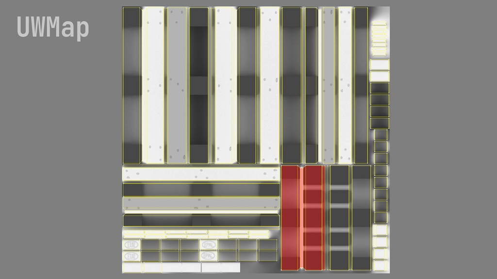 ScreenShot_(Collection)_Wood_Pallets_EUR_EPAL___025.jpg