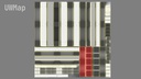 ScreenShot_(Collection)_Wood_Pallets_EUR_EPAL___025.jpg