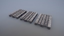 ScreenShot_(Collection)_Wood_Pallets_EUR_EPAL___015.jpg