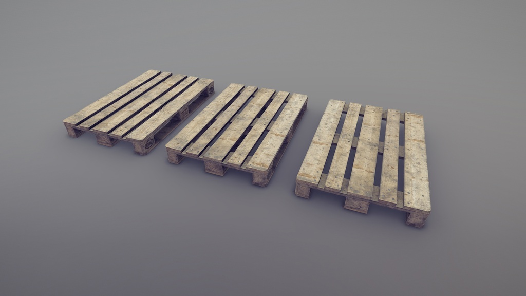 ScreenShot_(Collection)_Wood_Pallets_EUR_EPAL___010.jpg