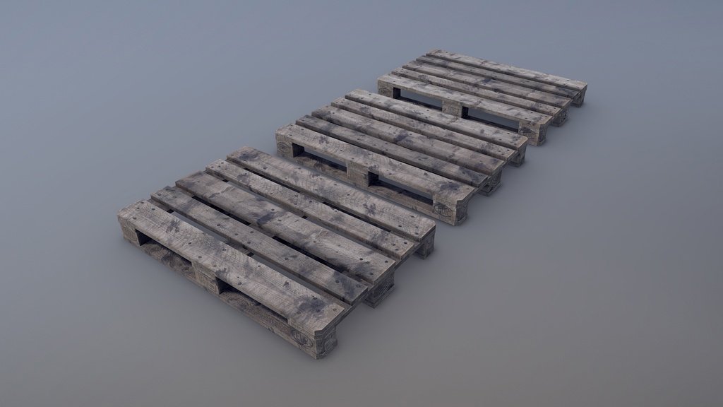 ScreenShot_(Collection)_Wood_Pallets_EUR_EPAL___016.jpg