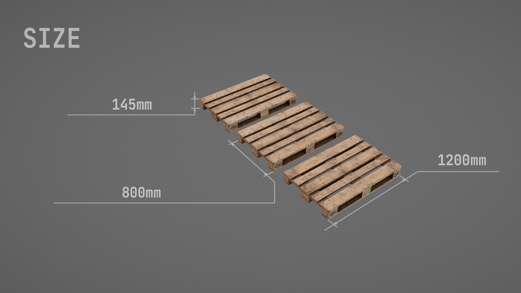 ScreenShot_(Collection)_Wood_Pallets_EUR_EPAL___019.jpg