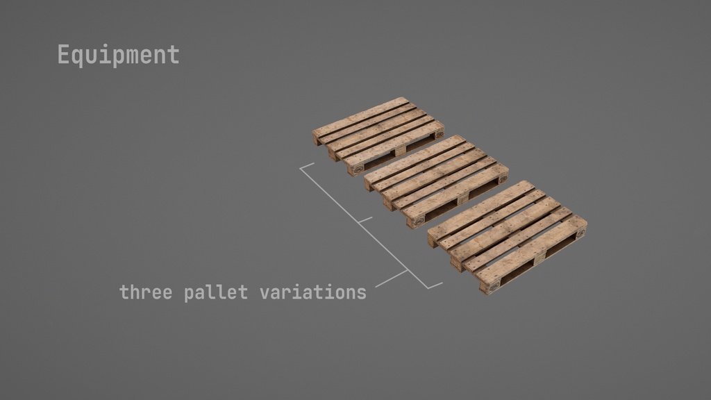 ScreenShot_(Collection)_Wood_Pallets_EUR_EPAL___020.jpg