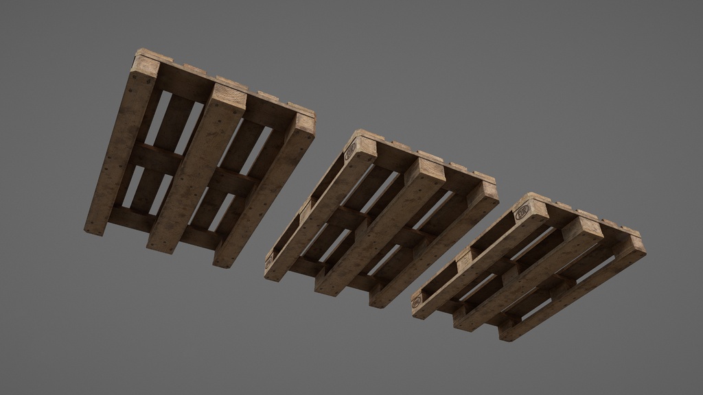 ScreenShot_(Collection)_Wood_Pallets_EUR_EPAL___013.jpg