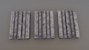 ScreenShot_(Collection)_Wood_Pallets_EUR_EPAL___017.jpg