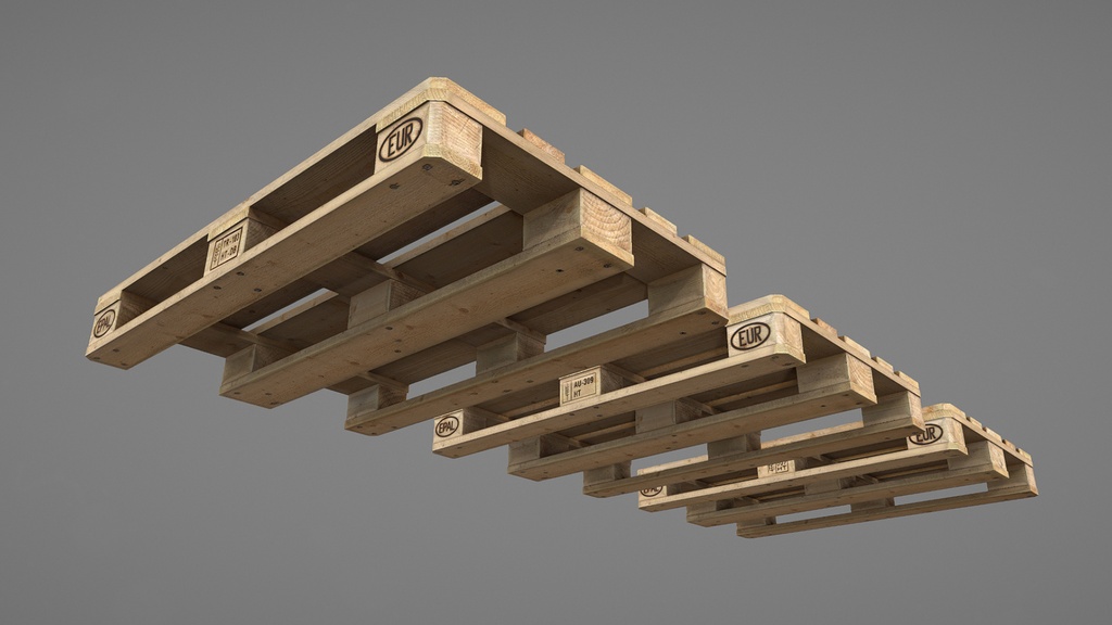 ScreenShot_(Collection)_Wood_Pallets_EUR_EPAL___008.jpg