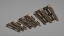 ScreenShot_(Collection)_Wood_Pallets_EUR_EPAL___018.jpg