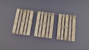 ScreenShot_(Collection)_Wood_Pallets_EUR_EPAL___012.jpg