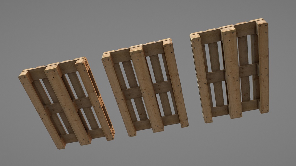 ScreenShot_(Collection)_Wood_Pallets_EUR_EPAL___007.jpg