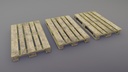 ScreenShot_(Collection)_Wood_Pallets_EUR_EPAL___022.jpg